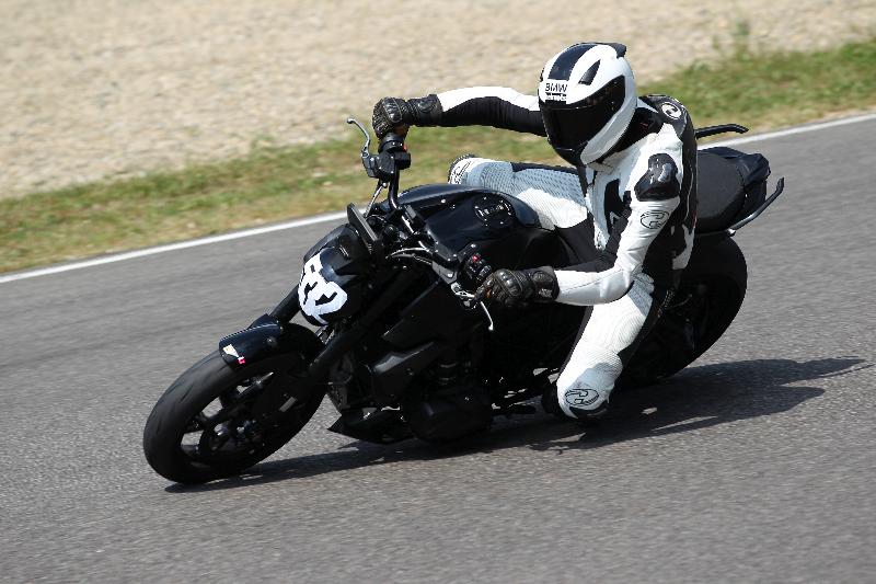 /Archiv-2021/37 15.08.2021 Plüss Moto Sport ADR/Freies Fahren/532